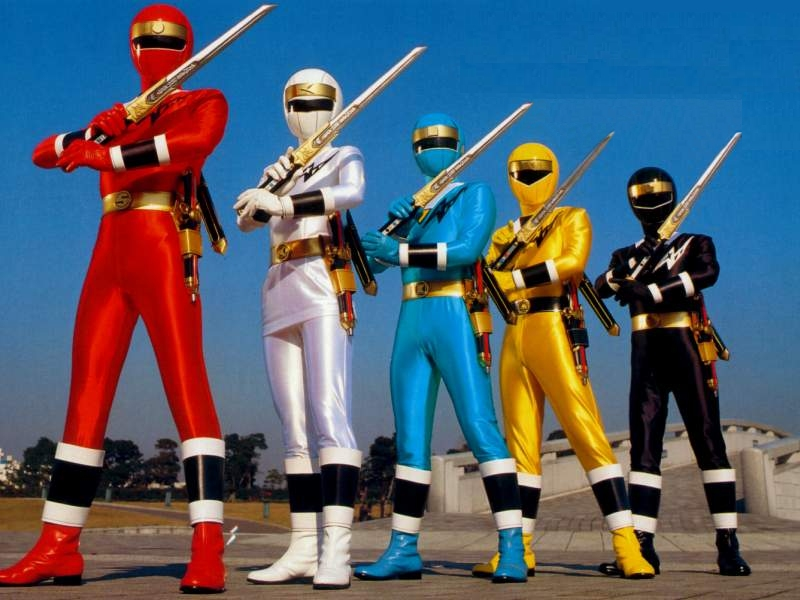 Image: via Ranger wiki